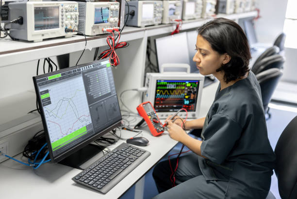 Best Electrical Contractors for Businesses  in Inkerman, PA